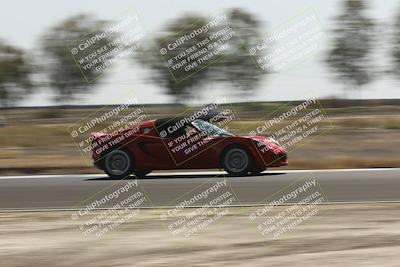 media/May-25-2025-Lotus Club Golden Gate (Sun) [[681474f0a2]]/Novice Group/Turn 2/